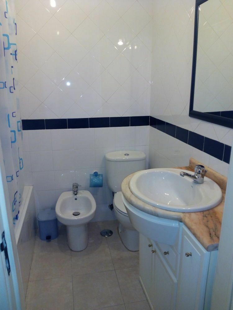 דירות ליסבון Sabrosa S Flat מראה חיצוני תמונה